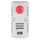 thumbnail image 1 of Uadme Termostato mecánico - Interruptor de Controlador de Temperatura Normalmente Cerrado Ajustable para XTO‑211, 1 of 8