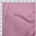 thumbnail image 4 of oneOone Viscose Chiffon Fabric Triangle Geometric Print Fabric BTY 42 Inch Wide, 4 of 5