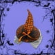 thumbnail image 4 of Sombrero de bruja de Halloween para mujer, accesorio para disfraz de fiesta para adultos, sombrero de bruja, decoración de Halloween, accesorio para cosplay de brujería, 4 of 8