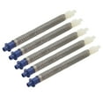 thumbnail image 4 of 5PCS Airless paint Spray Filter 60/100Mesh FOR SG10, SG1-EF Sprayer 50 mesh, 4 of 9