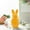Yellow, variant on Fasiaou Easter Decorations Large Bunny Kit Easter Table Decor Spring Table Centerpieces Bunny Figurines Decorations Solid Color Rabbit Centerpiece Tabletop for Home Office Indoor Party,Orange