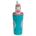 thumbnail image 2 of gobelet licorne cool gear, 2 of 4