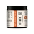 thumbnail image 4 of La Republica Organic Decaf Instant Coffee, 35 Servings, Medium Roast, Caramel Notes, Fair Trade, Instant Decaf Coffee, Decaf Iced Coffee, 4 of 5
