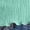 Mint Green, variant on Girls Short Sleeve Shirts Ribbed Trim Crew Neck T-Shirts Teen Kids Summer Soft Knit Slim Tops Trendy Casual Tees Clothes School Short Sleeve T-Shirts for Girls