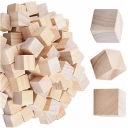 45 Dés Vierges En Acrylique 16 Mm – 9 Couleurs Vives, Cubes à Personnaliser Pour Jeux, Maths, DIY Et Salle De Classe – Lot Créatif Avec Sac Velours