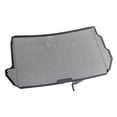 thumbnail image 3 of Motorcycle Radiator Grille Cover Guard Mesh Protection for YZF-R1 YZF-R1M 2015-2023, 3 of 5