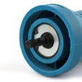 thumbnail image 3 of Adaptateur Aérographe Rivet, Adaptateur de Rivet Sans Fil Professionnel Versatilité pour Perceuses Sans Fil Ou à Cordon, 3 of 8