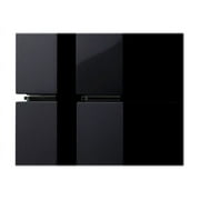 Sony PlayStation 4 PS4 Console Bundle with Call Of Duty Black Ops III, 500 GB, Black,1, 1, 1