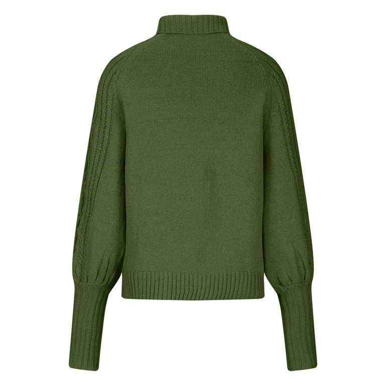 トップス NKNIT pattern pullover sweat 130size トップス NKNIT pattern pullover sweat 130size NKNIT pattern