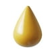 thumbnail image 1 of Suspensión de Pared Forma de Gato de Agua Accesorio de de Puerta para Sombrero Ropa Toalla Talla Dorado, 1 of 9