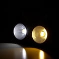 thumbnail image 3 of Lumière LED COB 200W pour Audience, 2yes, Projecteur LED Matrix, Éclairage Pro Wash DJ, 3 of 10
