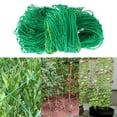 Netting Bags Temporary Fencing Squirrel Netting Netting 50x50 Ultra netting-bags-temporary-fencing-squirrel-netting-netting-50x50-ultra