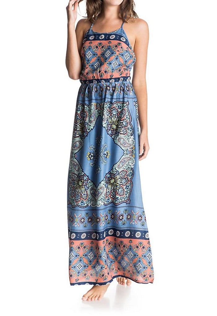 roxy summer dresses