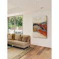 thumbnail image 4 of MARMONT HILL  - Multi-Color 30 x 45, 4 of 4
