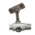 thumbnail image 2 of Jackson Rinse Injector Weldment Assembly 5700-021-47-65 - Genuine OEM Replacement Part, 2 of 4