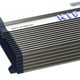 thumbnail image 3 of Amplificador para Subwoofer de Auto Hifonics Brutus BXX2400.1D Mono 2400W RMS Class D 1 Ohm, 3 of 5