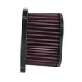 thumbnail image 7 of Flow Air Filter For Yamaha Mt07 Fz07 Xsr700 689 2013 2014 2015 2016, 7 of 7