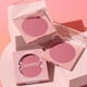 thumbnail image 4 of Polvo sedoso Blush ColourPop de larga duración, 6 ml, nuevo para U, 4 of 6