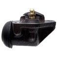 thumbnail image 5 of Raybestos WC9695 Professional Grade Drum Brake Wheel Cylinder Fits select: 1968 INTERNATIONAL TRAVELALL, 1966-1967 INTERNATIONAL 900-1500, 5 of 6