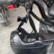 thumbnail image 3 of Speravity Dispositivo de bloqueo de casillero antirrobo para casco, aleación de aluminio, mano de obra fina, llave a prueba de golpes, Accesorios para motos, 3 of 6