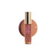 thumbnail image 2 of Milani - Fruit Fetish Lip Oil, 2 of 8