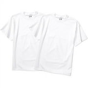 Men's Short-sleeve T