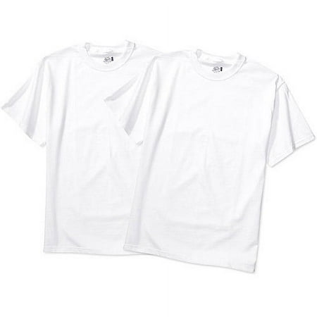 Men's Short-sleeve T