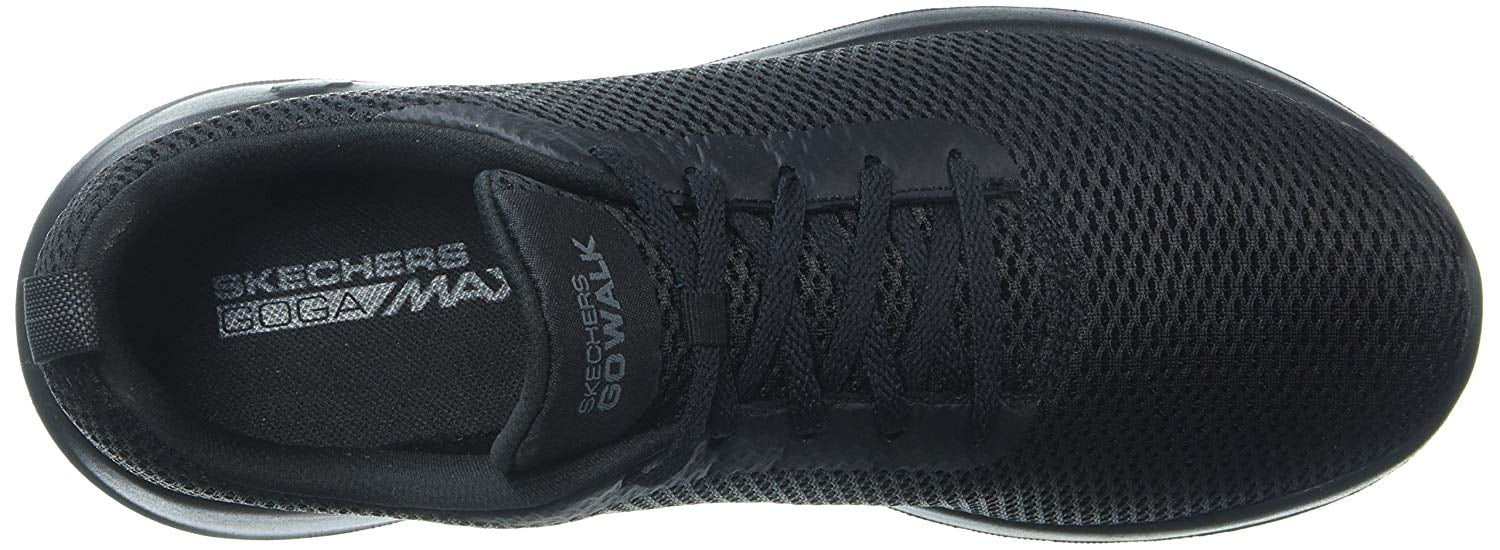 skechers gowalk max 54601