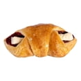 thumbnail image 3 of Lechuza de queso con zarzamora por pieza, 3 of 4