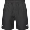 thumbnail image 1 of Izumo Shorts Anthracite-Grey XS, 1 of 1