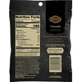 thumbnail image 2 of Private Selection Tuxedo Trail Mix 6 oz - Pack of 3, 2 of 2