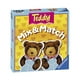 thumbnail image 2 of Juego infantil interactivo Ravensburger Teddy Mix & Match, 2 of 3