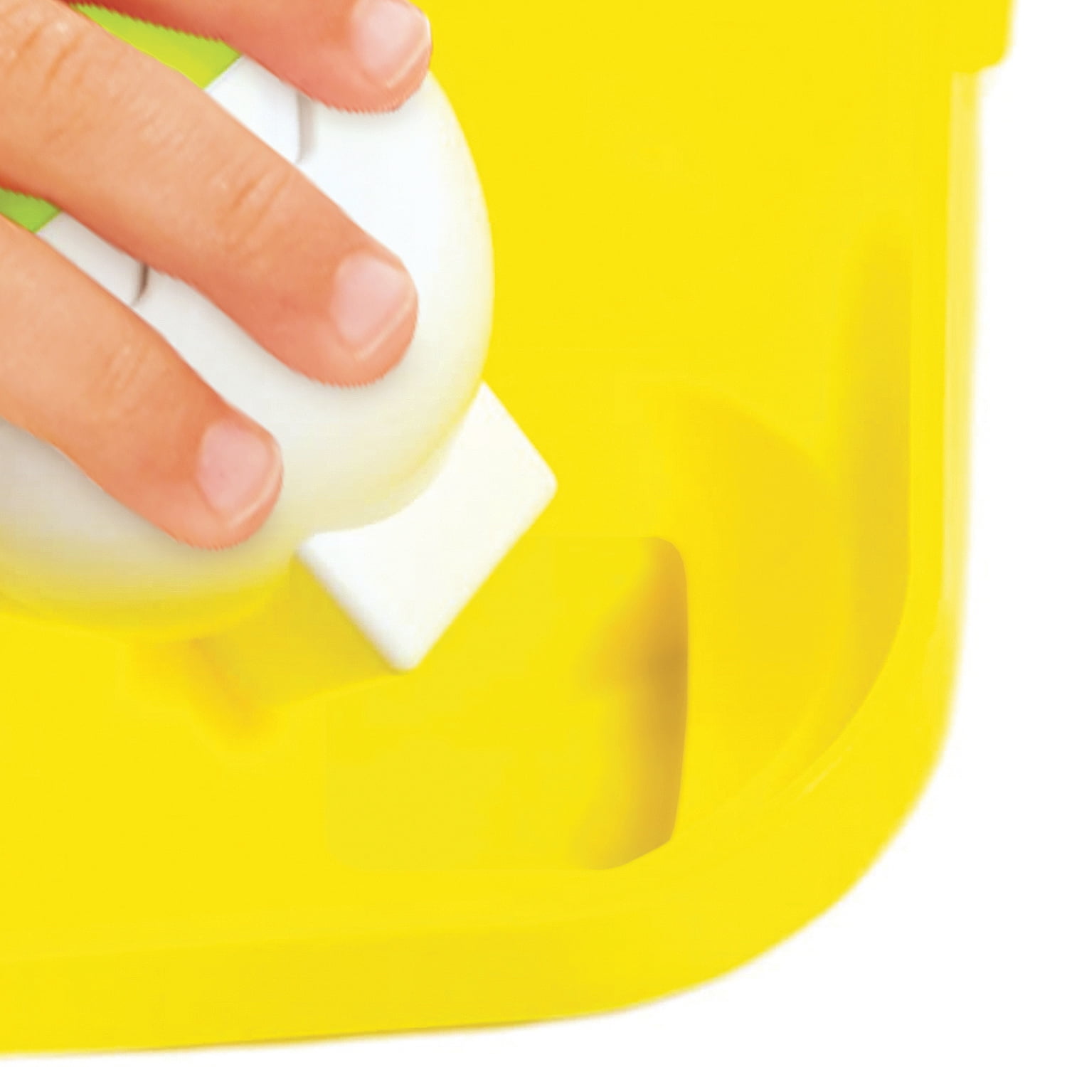 Kidoozie Peek N Peep Eggs - Mentally Stimulating – Employs Tactile Engagement – for Ages 12 Months and Up