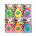 thumbnail image 1 of Lanard Chalk Bombs (6 Pack) (packaging may vary), 1 of 3