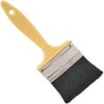 thumbnail image 1 of Mintcraft 110030 Promo Paint Brush 3 In., 1 of 1