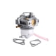 thumbnail image 1 of Desde China Carburador Gasolina Kawasaki 2500 2510 2520 1993-2000 con Juntas # 15003-2509, 1 of 6