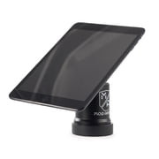 MOB ARMOR TabNetic Maxx Magnetic Mount for Tablet [TABN-MX-BLK]