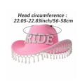 thumbnail image 2 of Hsqqdc Pearl Embellished Bridal Western Hat, Rhinestone Cowgirl Hat for Bachelorette Parties, 2 of 7