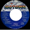 Lionel Richie – Truly (Vinyl, 7", 45 RPM)