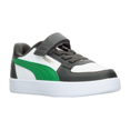 thumbnail image 2 of Tenis Puma Caven 2.0 Blanco para Niño T11-16 [PUM1341] blanco 12, 2 of 10