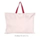 thumbnail image 3 of Bolsa de viaje de gran capacidad | Bolsa de compresión impermeable para guardar edredones | Organizador de equipaje para chaquetas de plumas, edredones y ropa de cama, 3 of 7