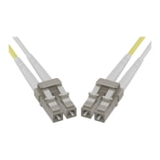 Unirise Fiber Optic Network Cable