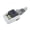 USD EUR, variant on Counterfeit Money Detector Intelligent Detecting For The Euro/TRL/CHF/GBP Currency Detecting 6-8kinds Fake Money Detector ,Accurate and Fast