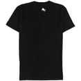 thumbnail image 2 of Vlado Mens Logo Graphic T-Shirt black L, 2 of 2