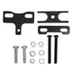 thumbnail image 1 of Herramienta de extracción de compresor de resorte de válvula 67605 herramienta de reparación de automóviles para motores 4,8 5,3 5,7 6,0 6.2L LS, 1 of 5