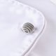thumbnail image 2 of Gemelos Mancuernillas Para Hombre Camisa Formal Elegantes Dara Baby  HOM0005, 2 of 3