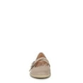 thumbnail image 4 of LifeStride Women's Marnie Mary Jane Flat - Medium & Wide Width, 4 of 9