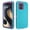 Green, variant on Asuwish Compatible with Motorola Moto Edge 2023/EDGE 40 Phone Case Hybrid Rugged Shockproof Hard Protective Drop Proof Full Body Heavy Duty Mobile Cell Cover for Women Men Blue