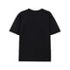 thumbnail image 2 of 1 pc, 100% cotton T-shirt, Men's Funny I fix Stuff T-Shirt Mechanic Engineer Garage Tee Shirt, 2 of 6