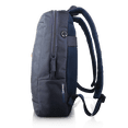 thumbnail image 4 of Lenovo 15.6 Classic Backpack by NAVA - Blue, 4 of 6